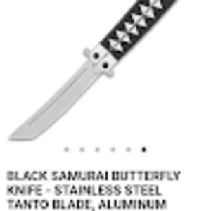 Meet your Posher, Nonu